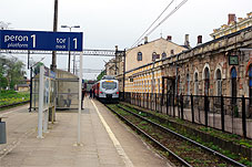 min 231 10.jpg min 231 10.jpg